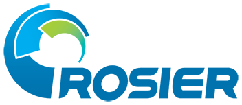 Rosier