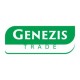 GENEZIS