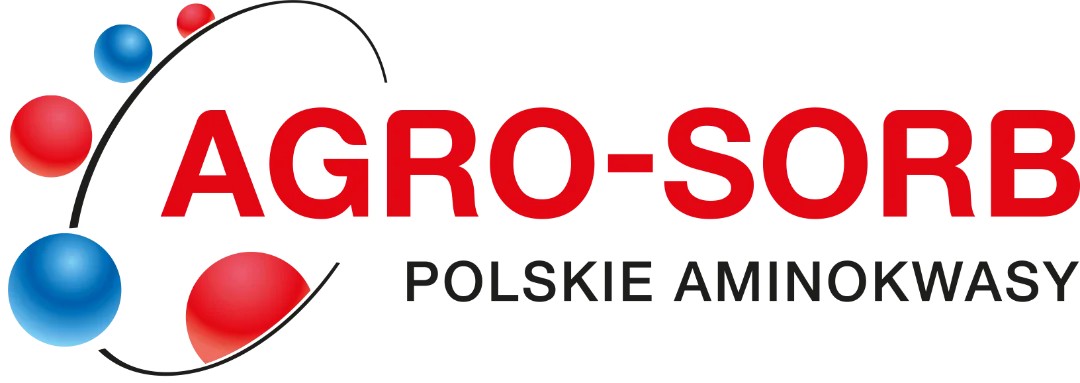 AGRO-SORB
