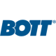 BOTT