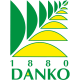 DANKO