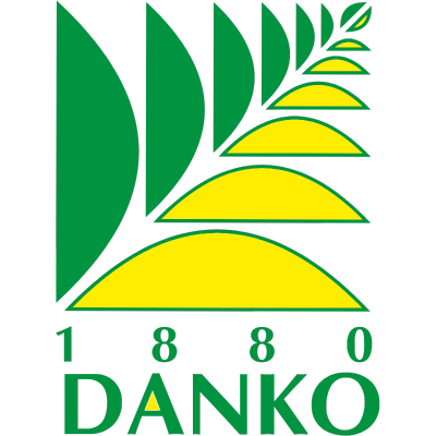 DANKO