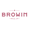 Browin