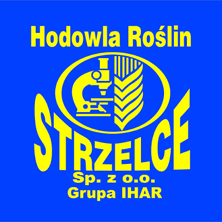 HR STRZELCE