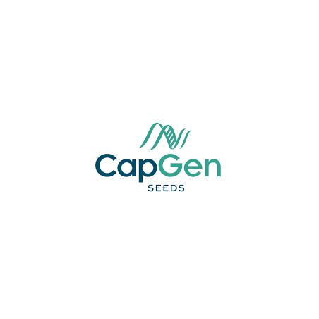 CapGen Seeds