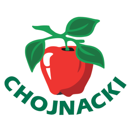 Chojnacki