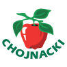 Chojnacki