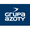 Grupa Azoty