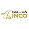 Grupa Inco S.A.