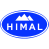 Himal