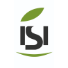 ISI Sementi