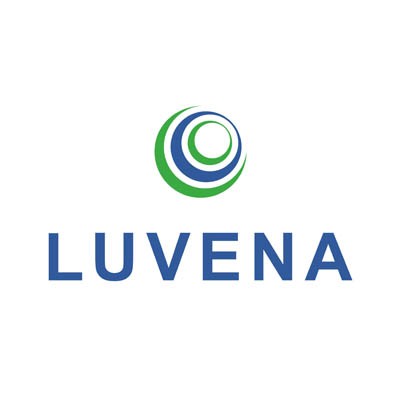 Luvena