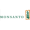 Monsanto
