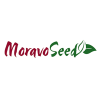 MoravoSeed