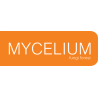 Mycelium