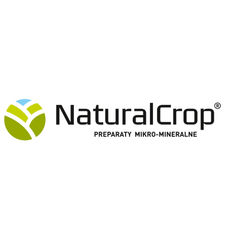 NaturalCrop
