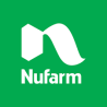 Nufarm