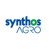 Synthos Agro