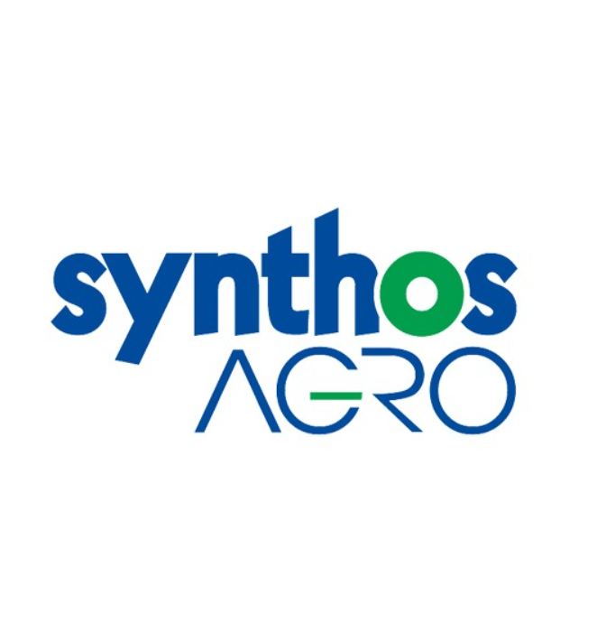 Synthos Agro