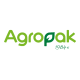 Agropak