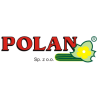 Polan
