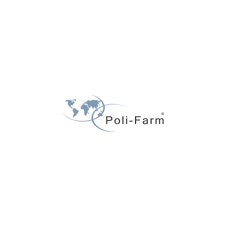 Poli Farm