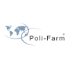 Poli Farm