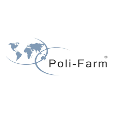 Poli Farm