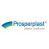 Prosperplast