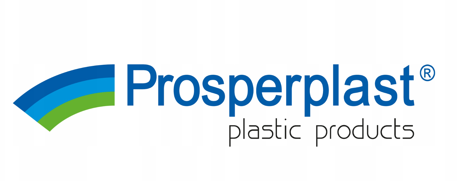 Prosperplast