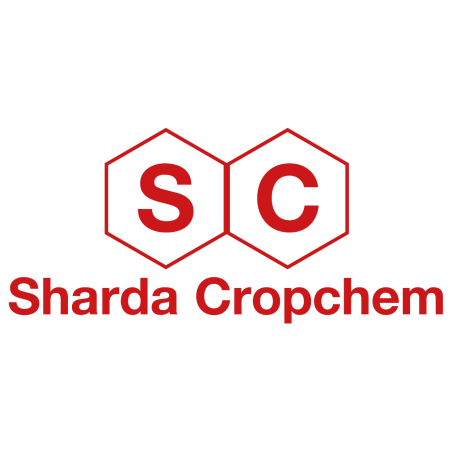 Sharda Cropchem
