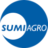 Sumi Agro