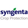 Syngenta Crop Protection