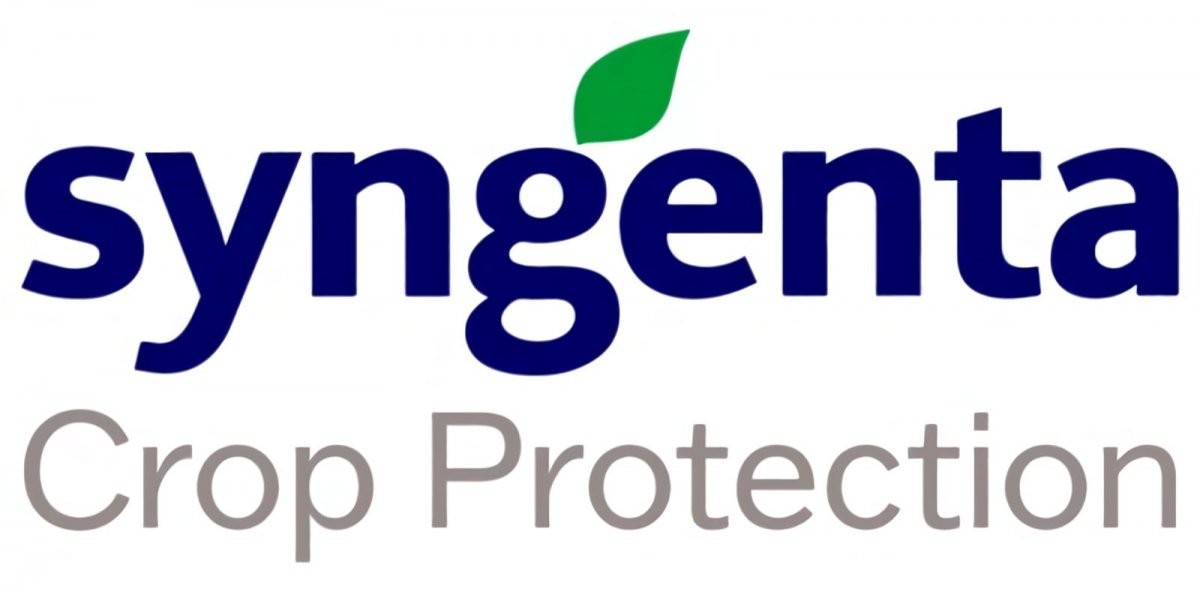 Syngenta Crop Protection