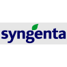 Syngenta Seeds