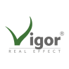 Vigor
