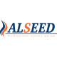Alseed