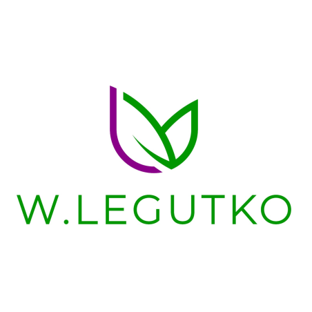 W. Legutko