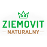 Ziemovit