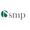 SMP Agro