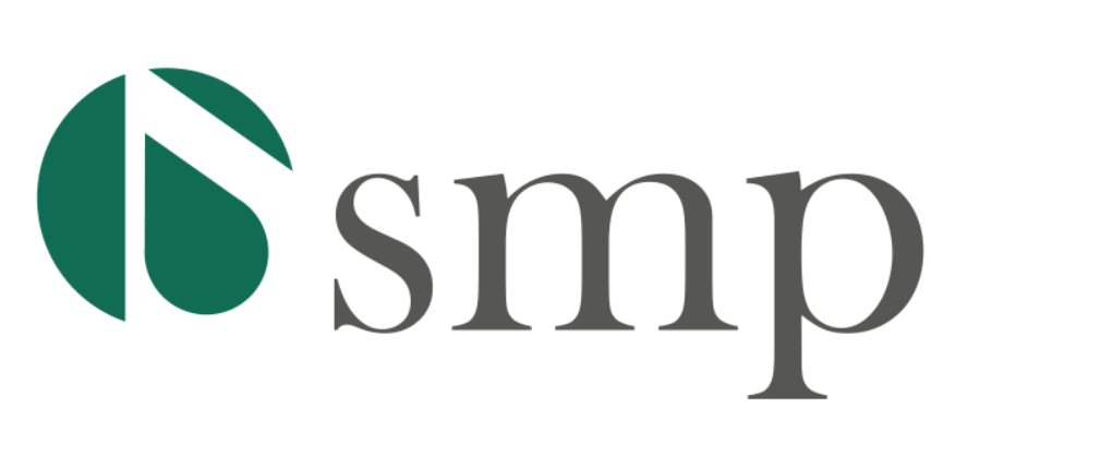 SMP Agro