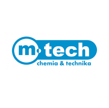 M-Tech