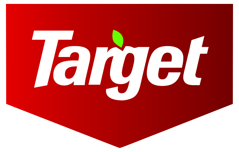 Target