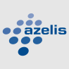 Azelis