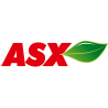 ASX