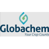 Globachem