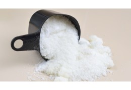 Siarczan magnezu siedmiowodny - odkryj jego wszechstronne zastosowanie