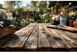 Krzem w uprawie roślin – znaczenie, objawy niedoborów i sposoby nawożenia