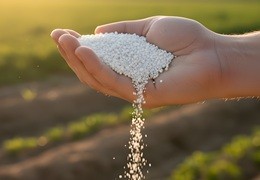 Jakich nawozów nie wolno mieszać? Praktyczny poradnik