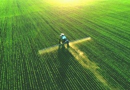 Najczęstsze błędy przy zabiegach T1 i T2 – jak ich uniknąć?
